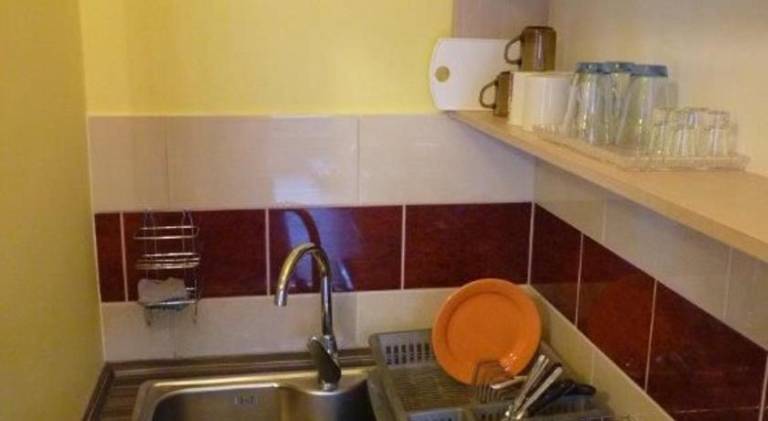 Rental apartment | Dogs allowed — photo 4