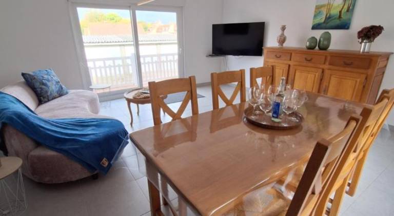 Lovely vacation home | Pet-friendly in Saint-Omer