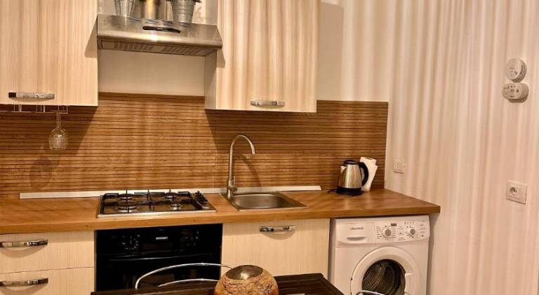 Beautiful apartment | Close to the beach | Pets are welcome — photo 2