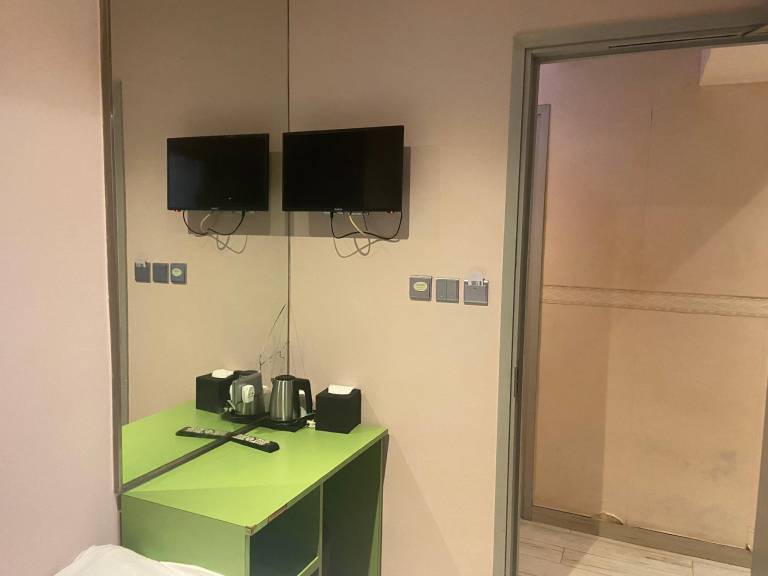 foto10