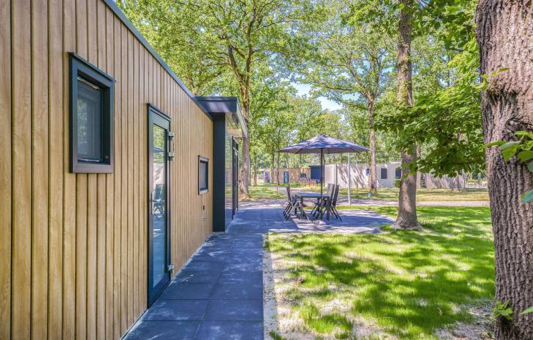 Huis Zorgvlied