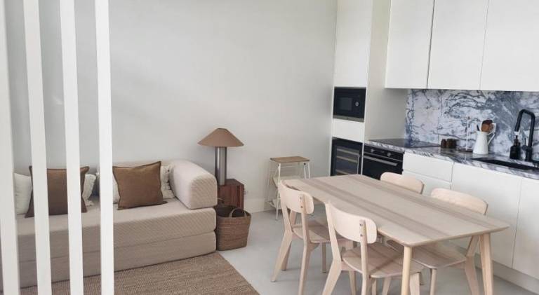Villa Graca Olhao — photo 4