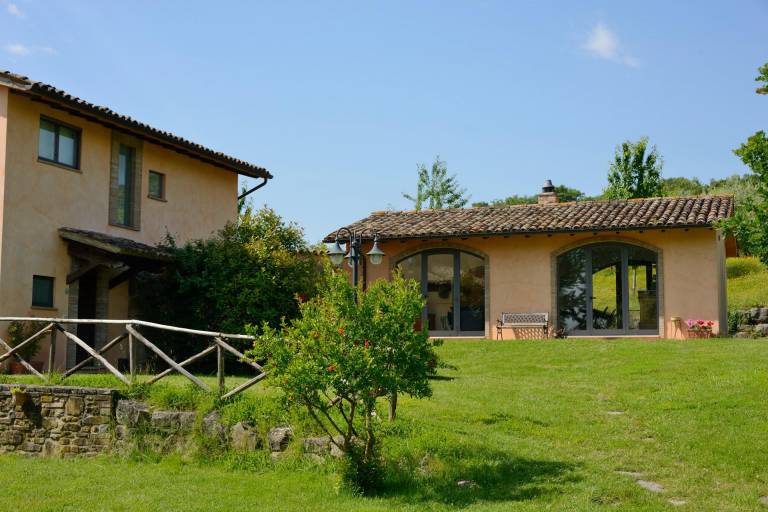 foto4