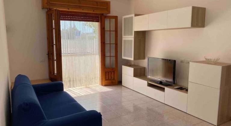 House with 2 rooms for 5 persons — photo 2