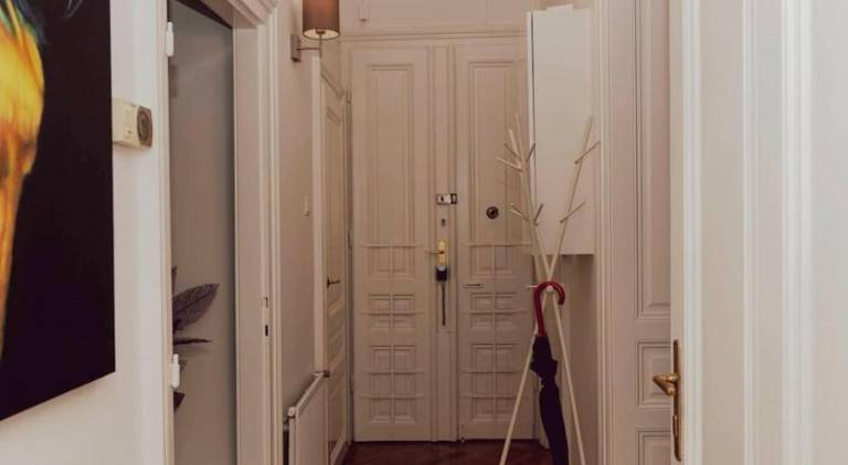 Apartment | Pets are welcome — photo 5