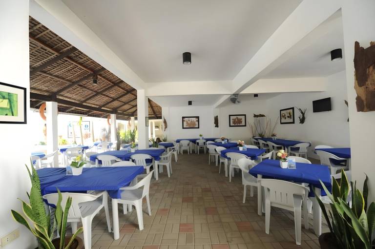 CoralView Beach Resort — photo 5