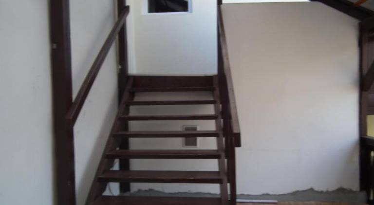 foto18