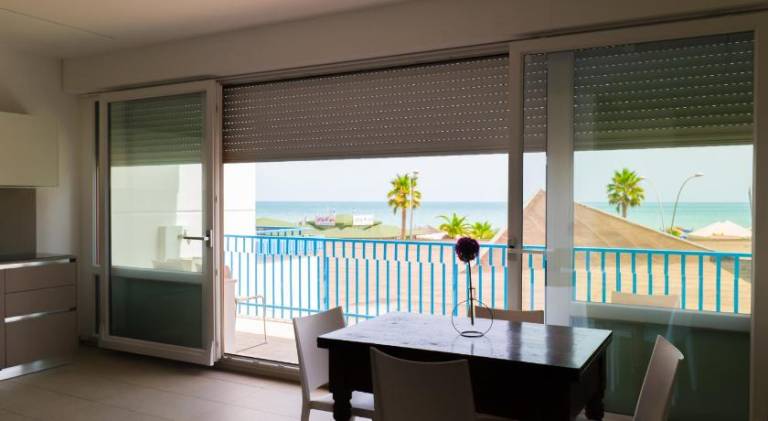 Rental apartment | Beach nearby | Pet-friendly — photo 2