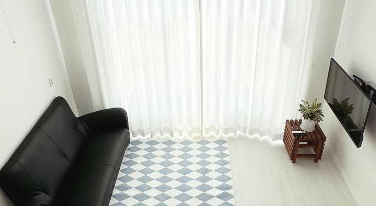foto40