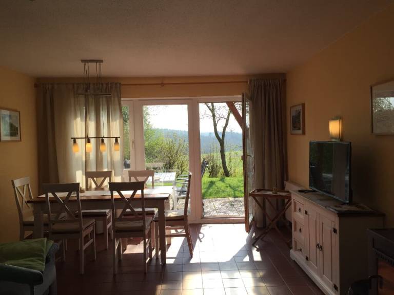 foto19