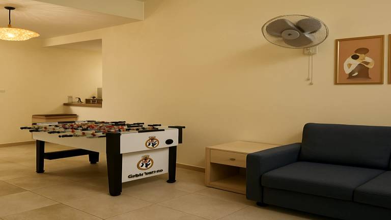 foto3