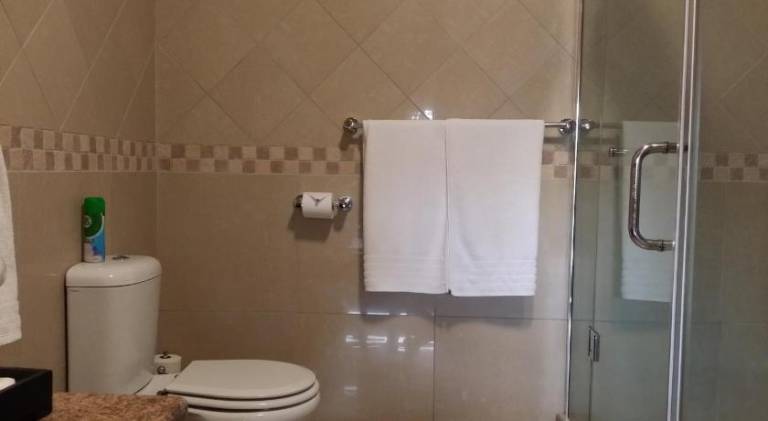 foto48
