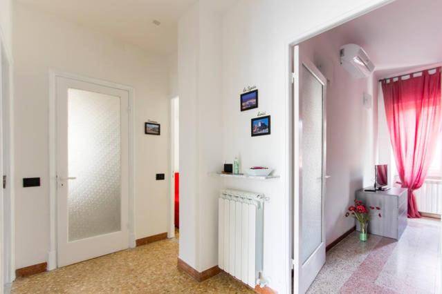 Rental apartment | Pets allowed — photo 4