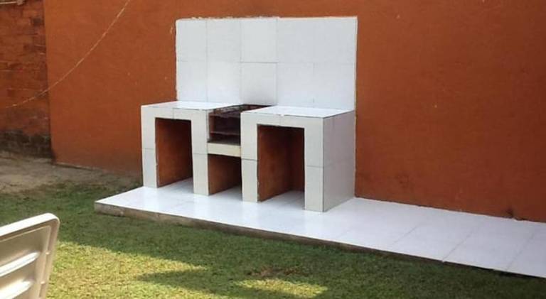 foto19