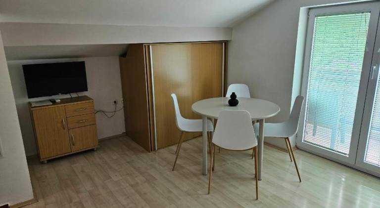 foto21