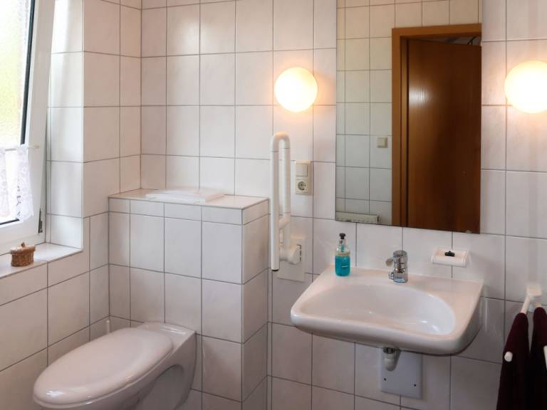 foto15