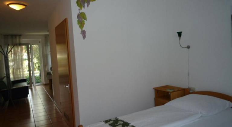 foto11