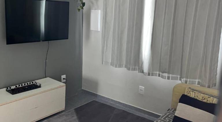 House with 2 rooms for 5 persons — photo 2