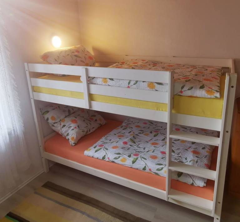 foto4