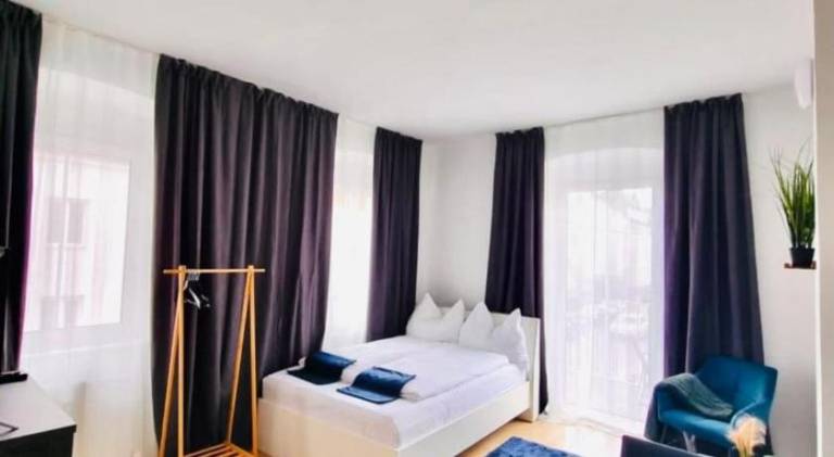 Holiday apartment | Pets allowed — photo 4