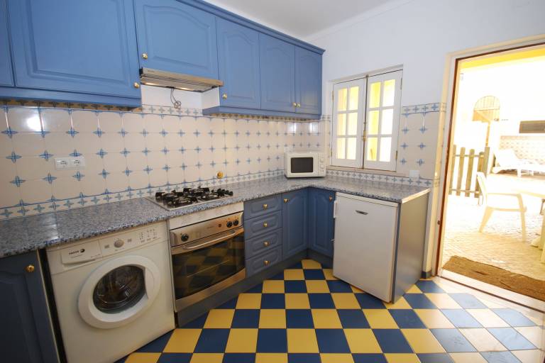 foto4