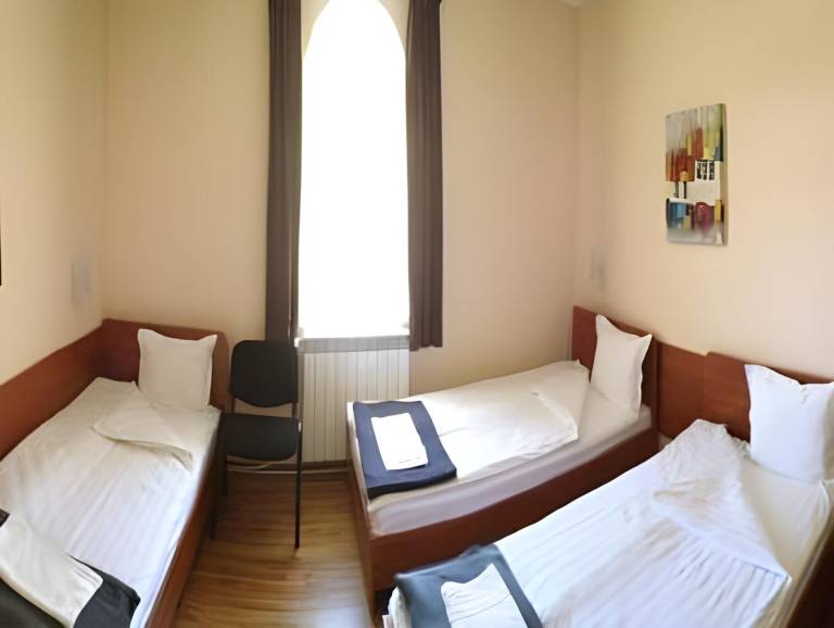foto47