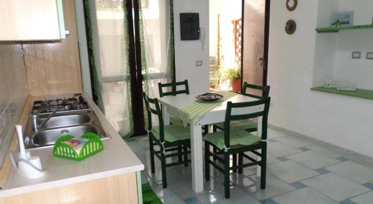 Holiday apartment | Dogs allowed — photo 4