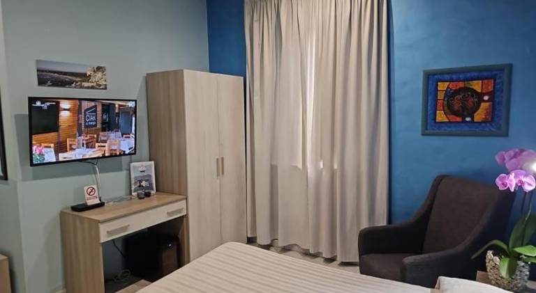 foto42