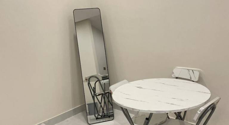 foto16