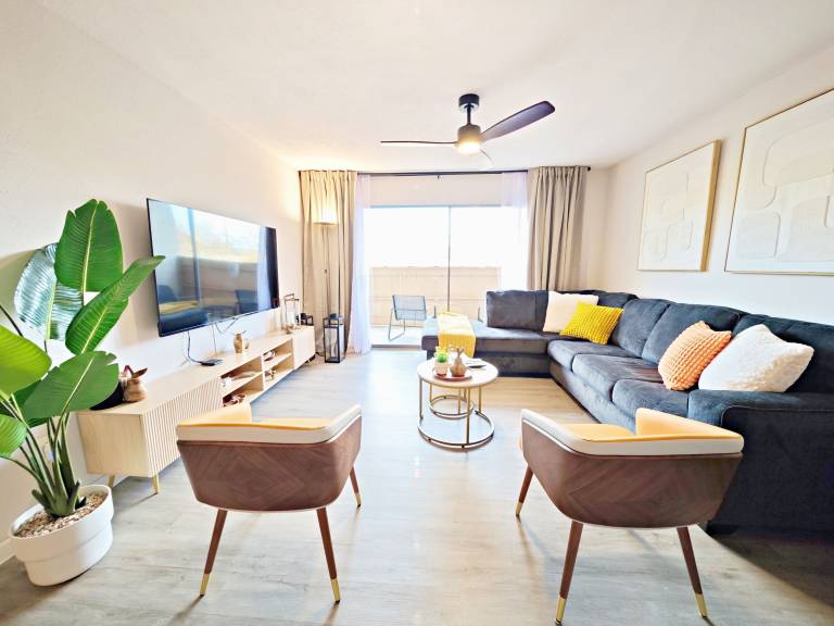 Rodeo Luxury Oasis 3BR 2 BA Walk 2 NRG MED CTR