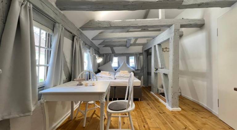 Charming apartment | Dogs allowed — photo 4