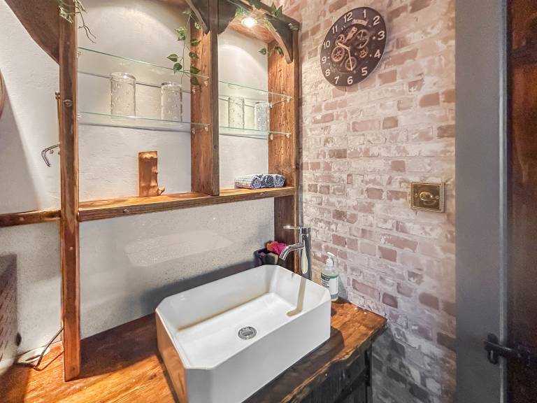 Children-friendly holiday apartment | Pet-friendly — photo 5