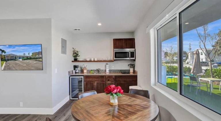Rental apartment for 2 persons — photo 3
