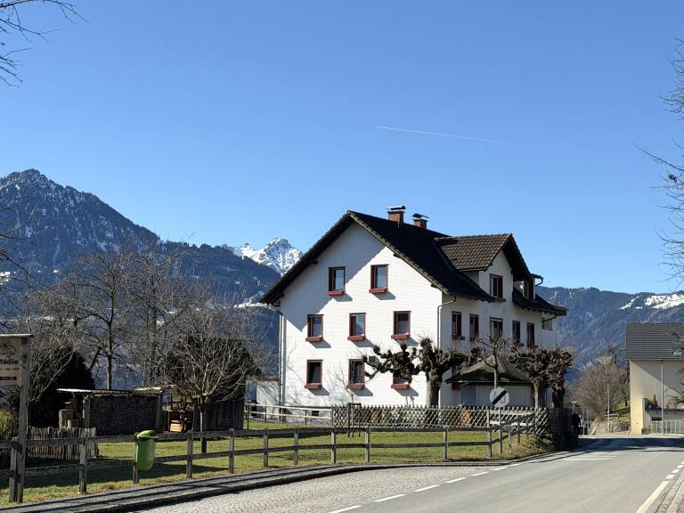 Gasthof Löwen — photo 2