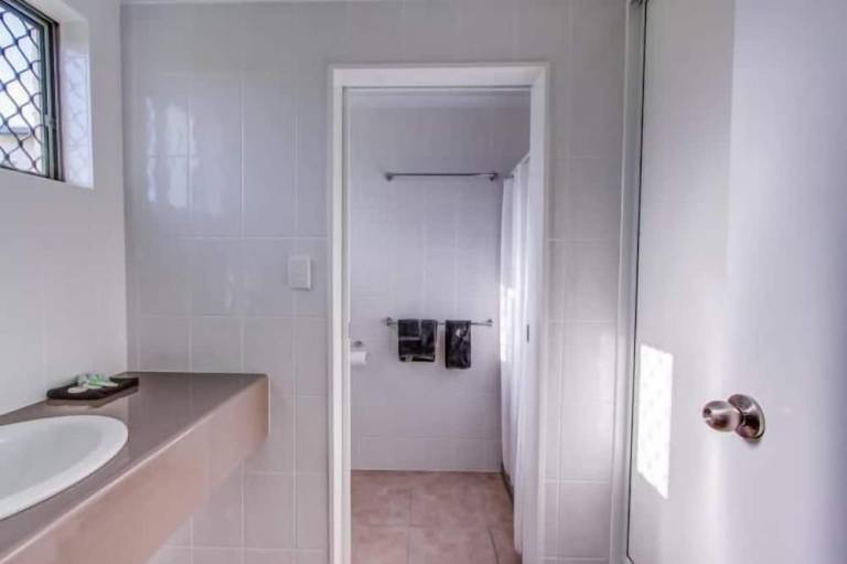 foto9
