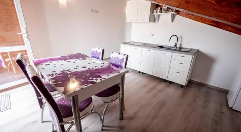 Casa de Vacanta S&B — photo 4