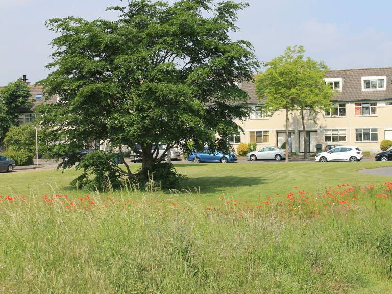 120 m² Ferienwohnung