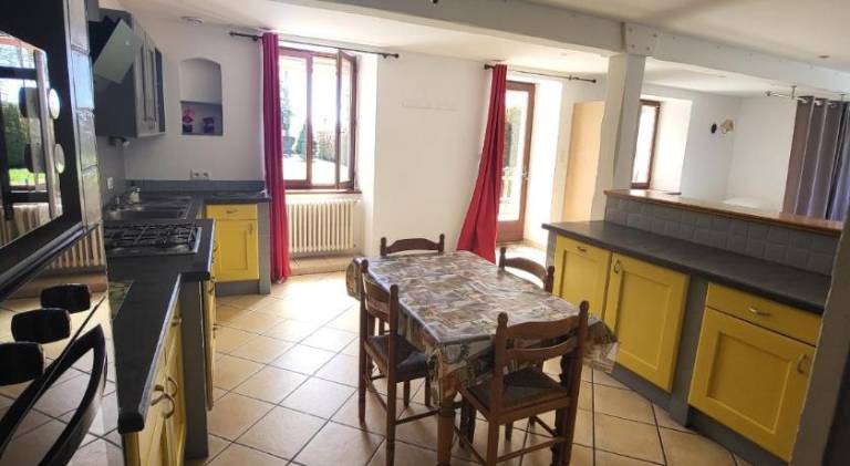 La Bourrique — photo 4