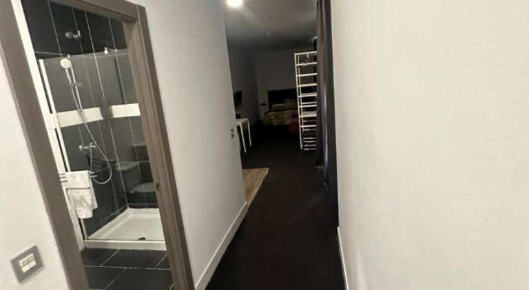 Apartamentos R&K 26B — photo 4