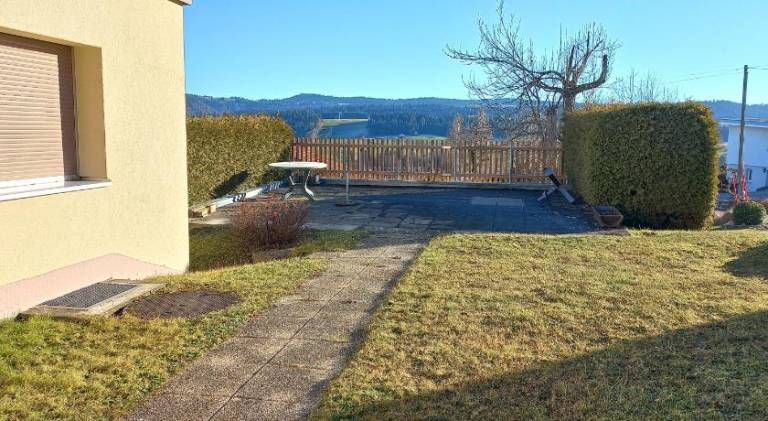 foto39
