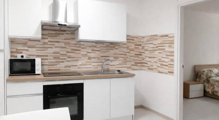Wonderful holiday apartment | Pet-friendly — photo 4
