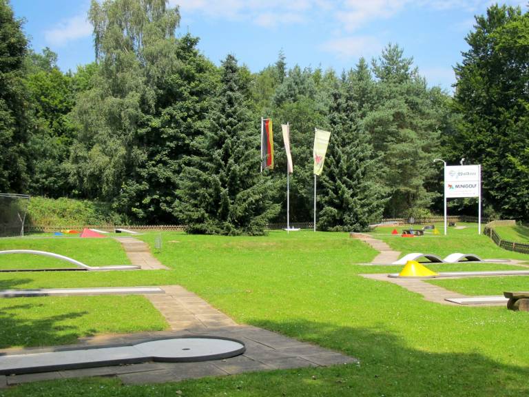 foto13