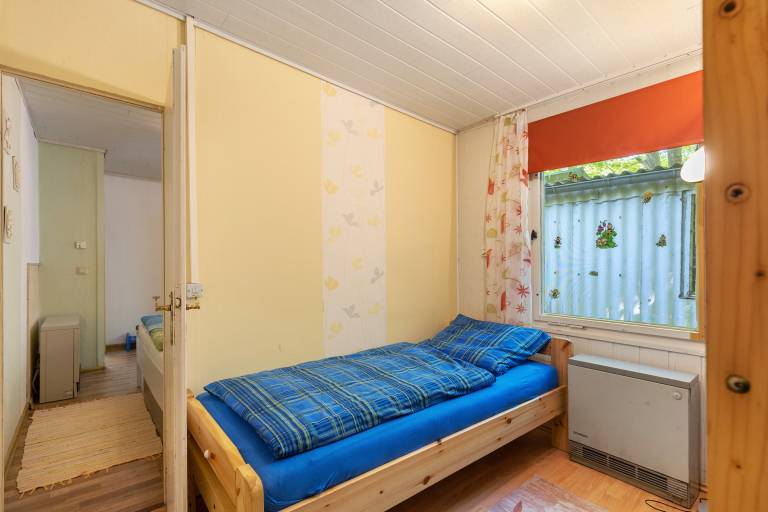 foto13