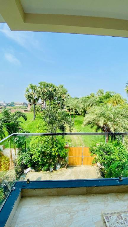 Holiday apartment with 2 rooms for 4 persons — photo 3