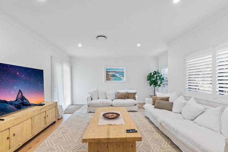House Nambour
