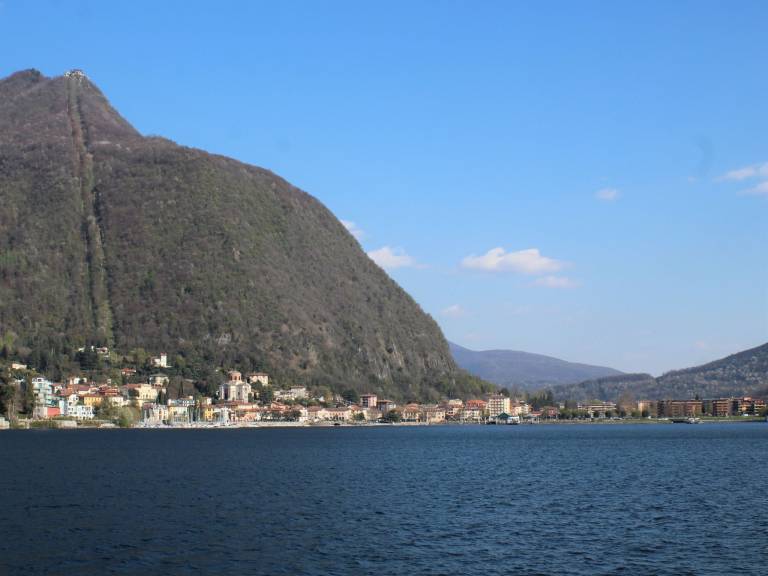 foto33