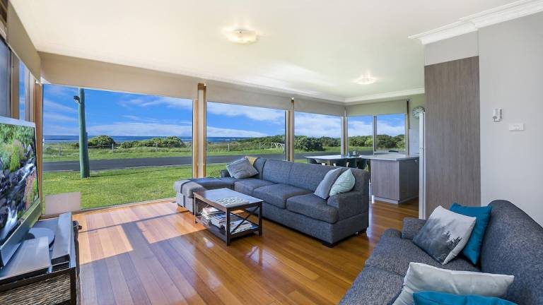 House Port Fairy