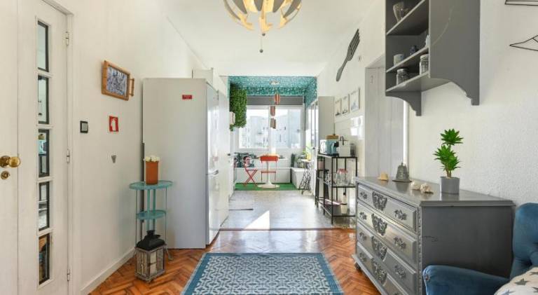 Holiday apartment | Suitable for remote work — photo 2