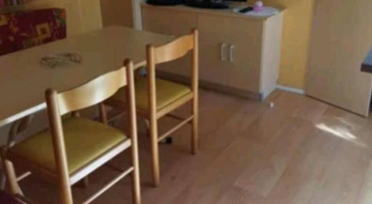 foto1