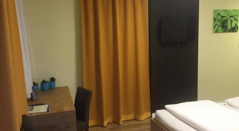 foto15